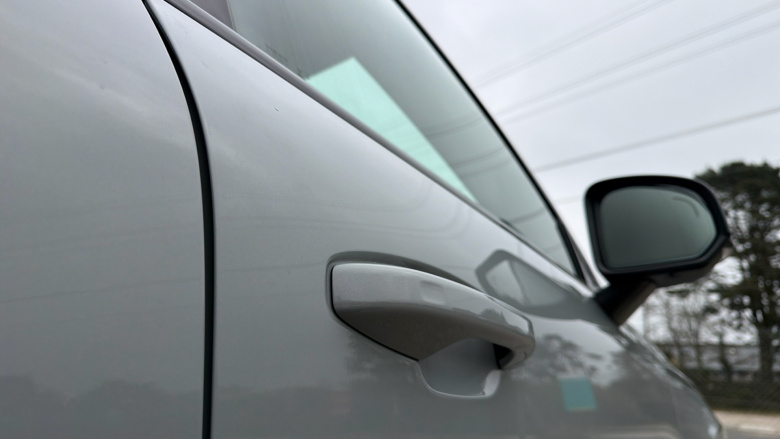 Volvo XC40 2.0 B4P Plus Dark 5dr Auto Petrol Estate